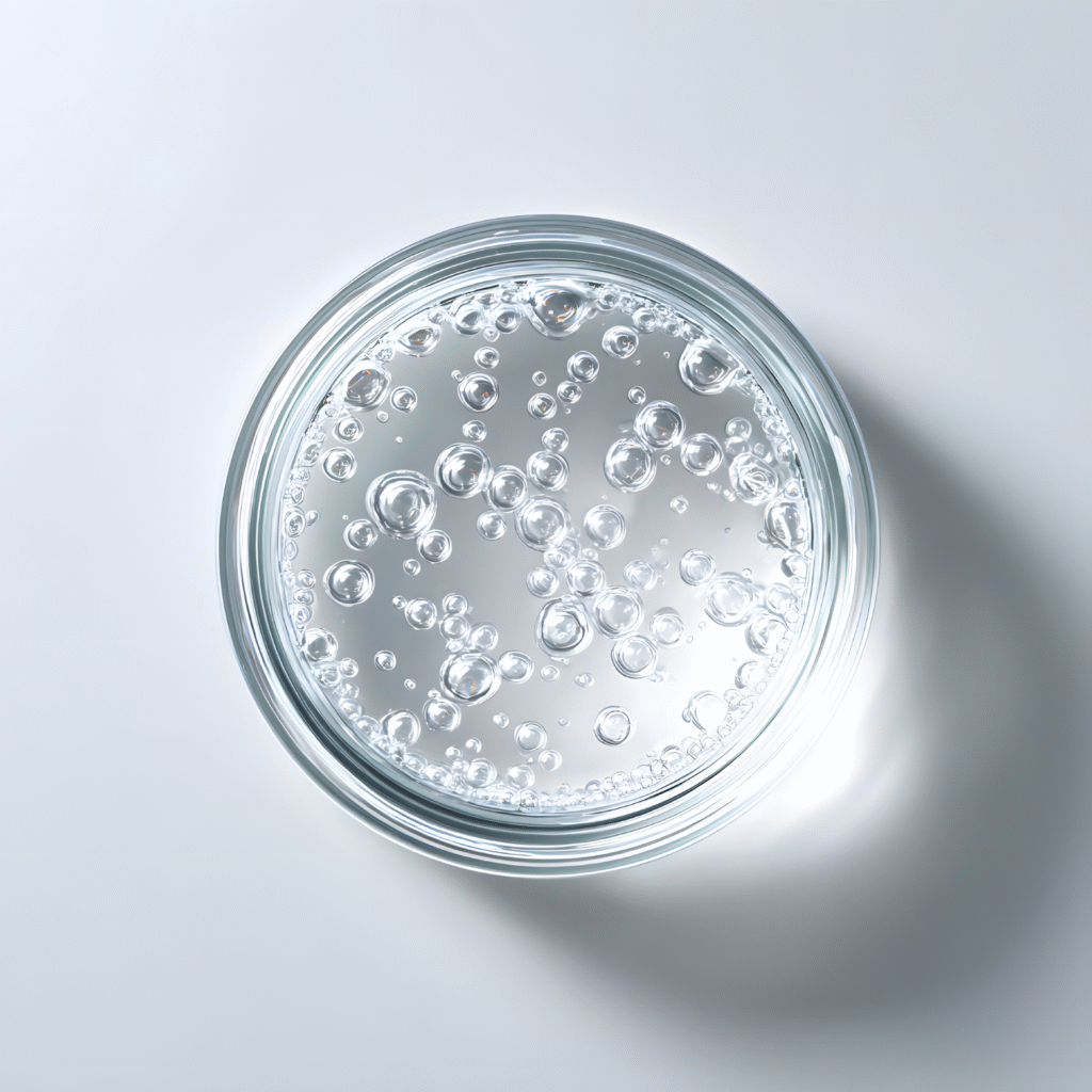 alpha arbutin