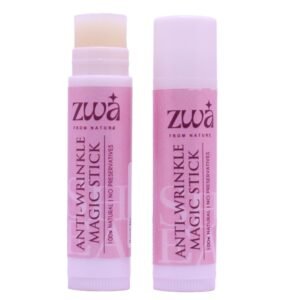 Anti-Wrinkle Magic Stick