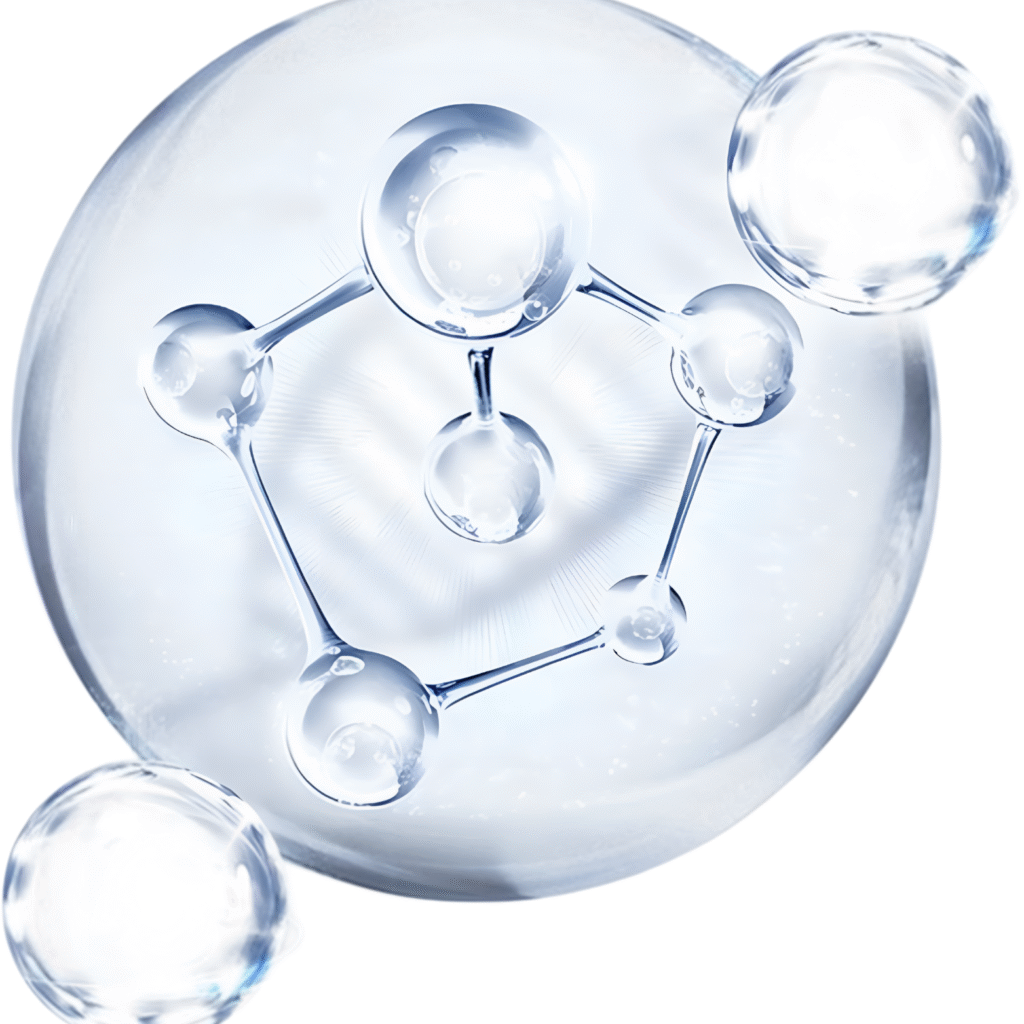hyaluronic acid