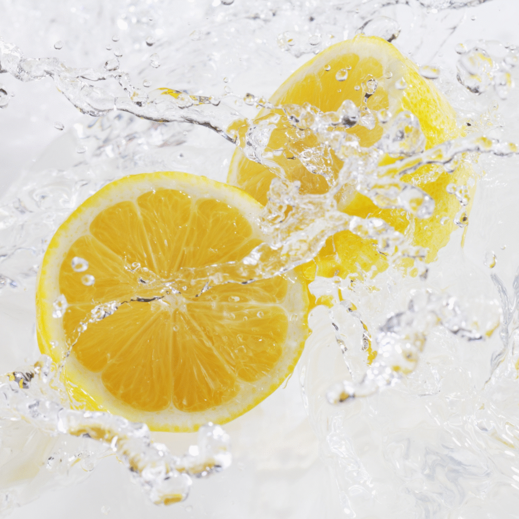 vitamin c