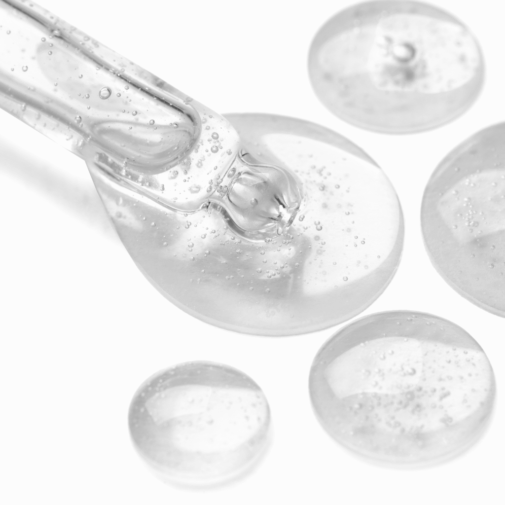 niacinamide