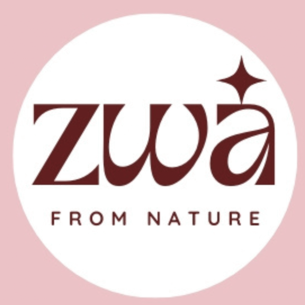zwa