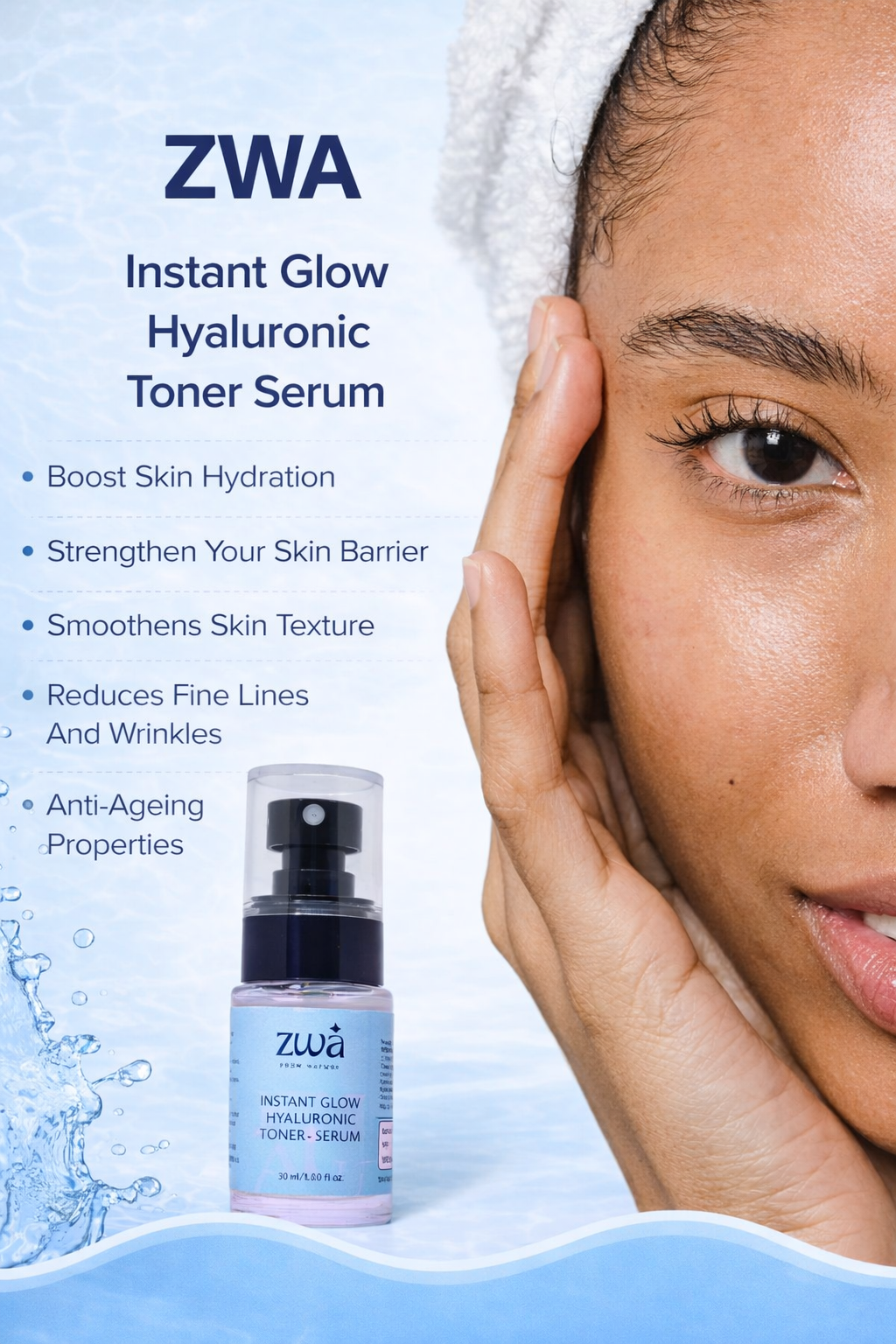 ZWA SKIN RESET RITUAL - Image 4